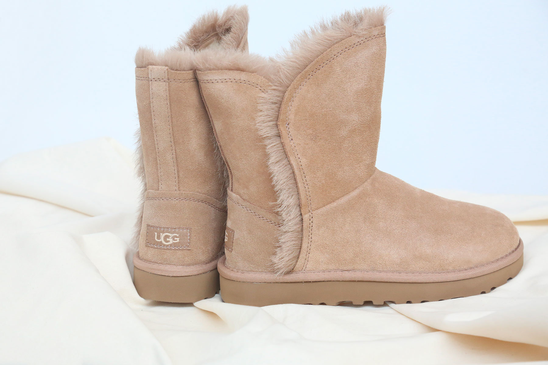 discount on ugg boots