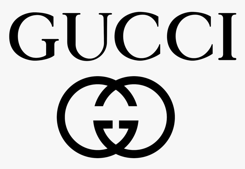 gucci shoes symbol